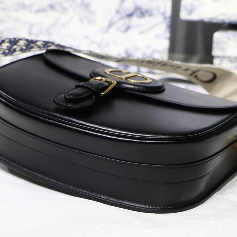 medium-dior-bobby-bag-2 Shoulder