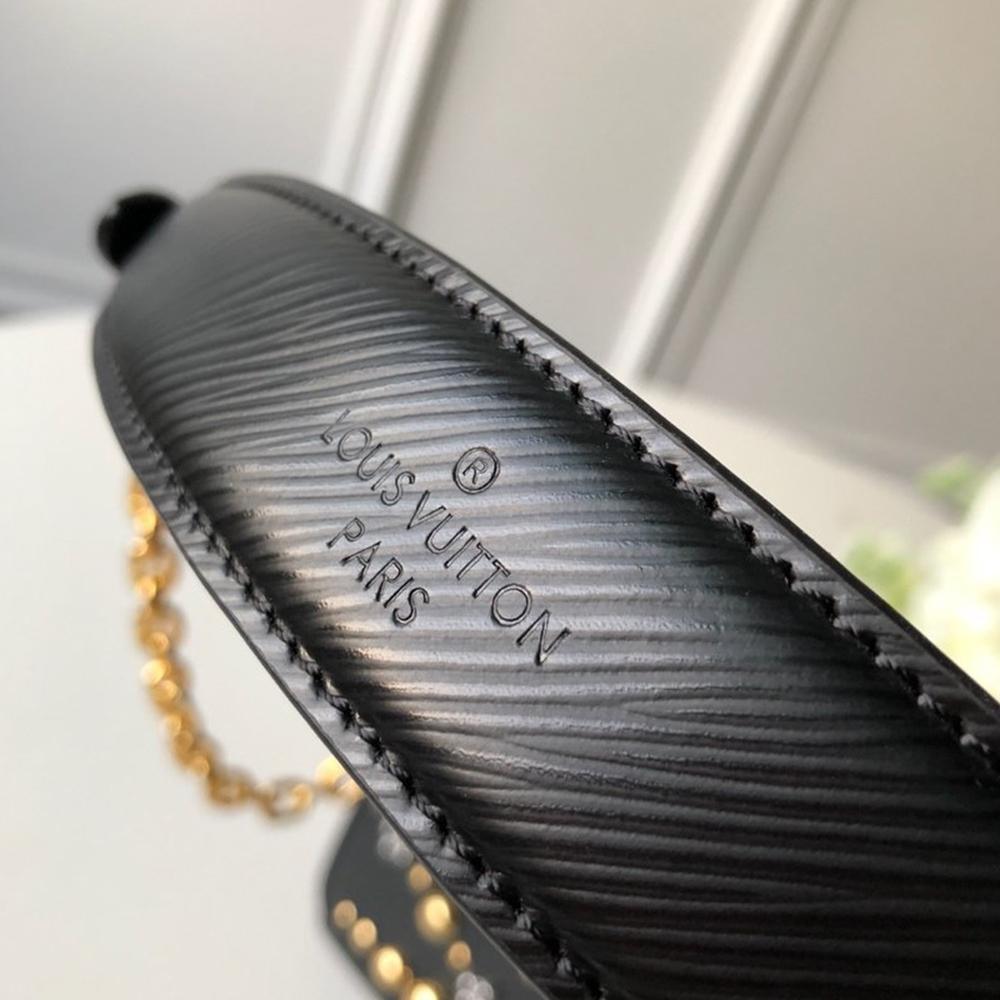 twist-mm-13 Crossbody