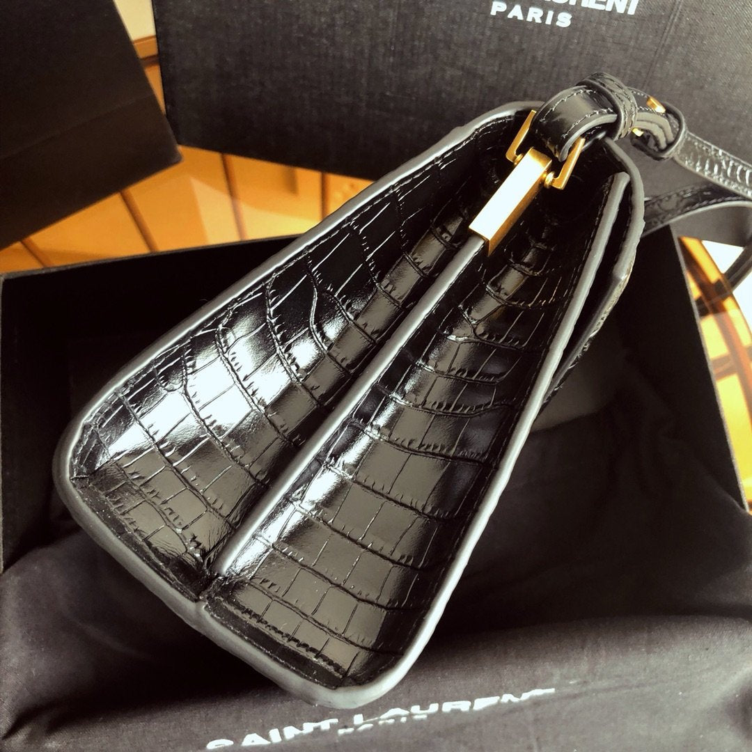 cassandra-mini-top-handle-bag-2 Handle