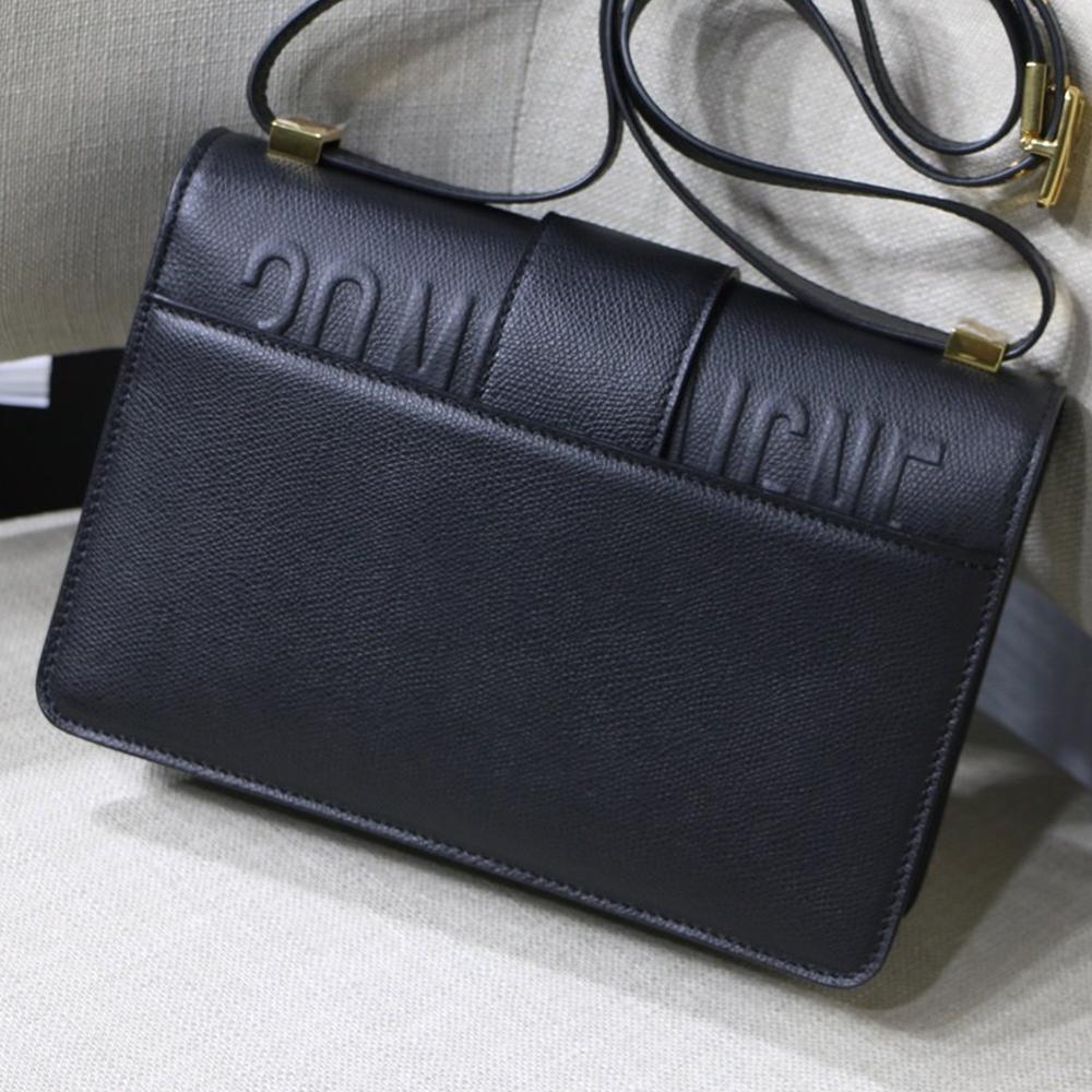 30-montaigne-bag-3 Crossbody