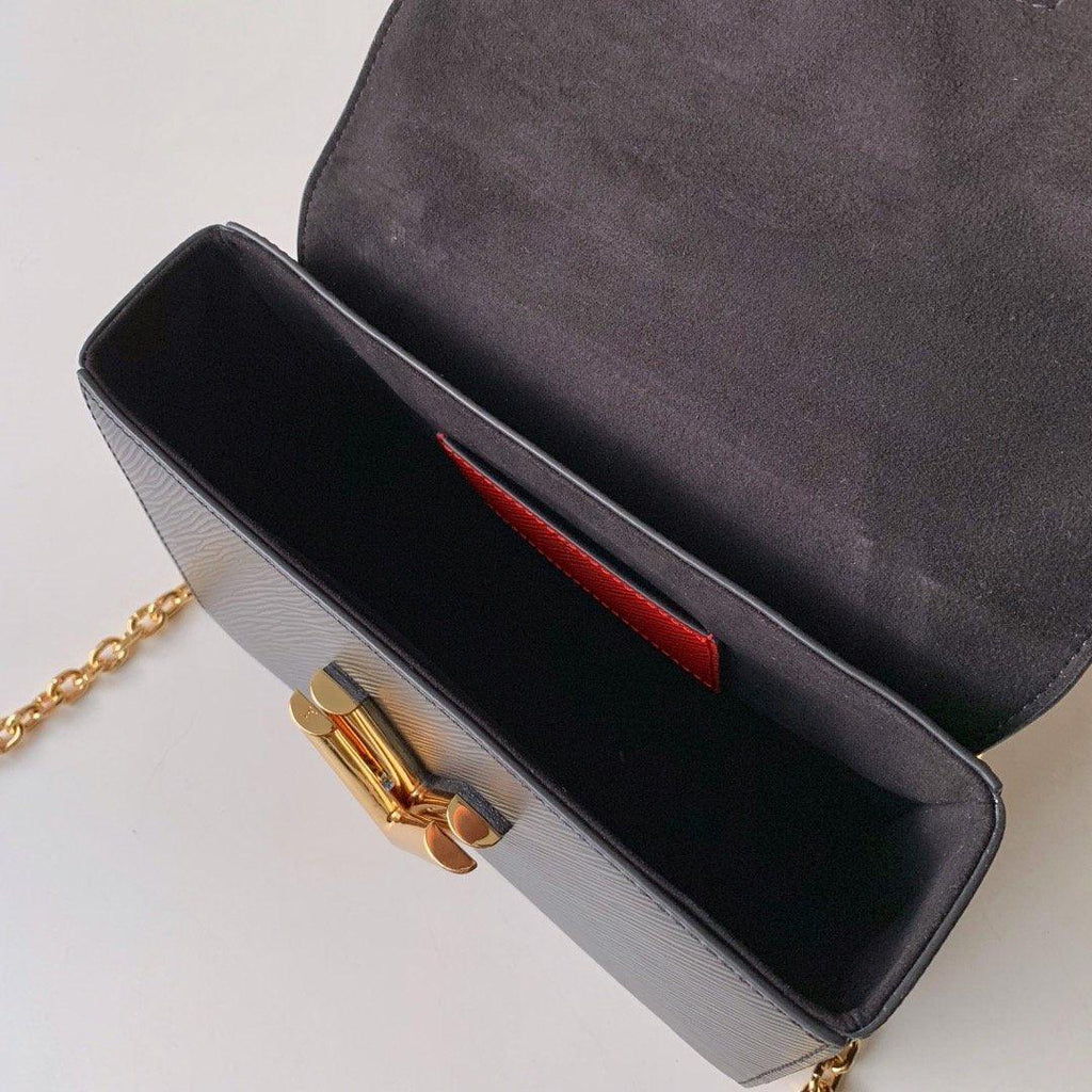 twist-mm-10 Crossbody