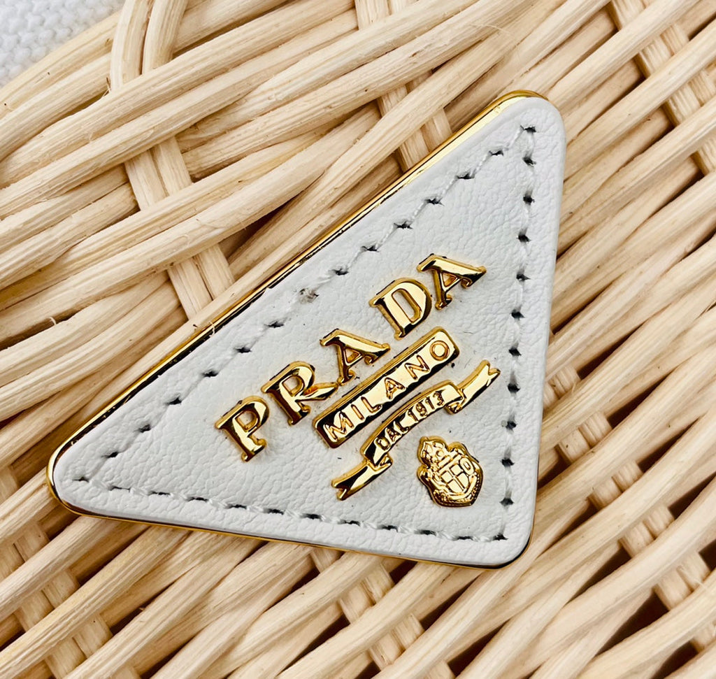prada-bucket-handle-bag-1bg835-02 Handle