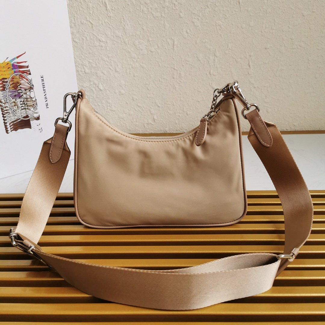 prada-re-edition-2005-nylon-bag-10 Crossbody