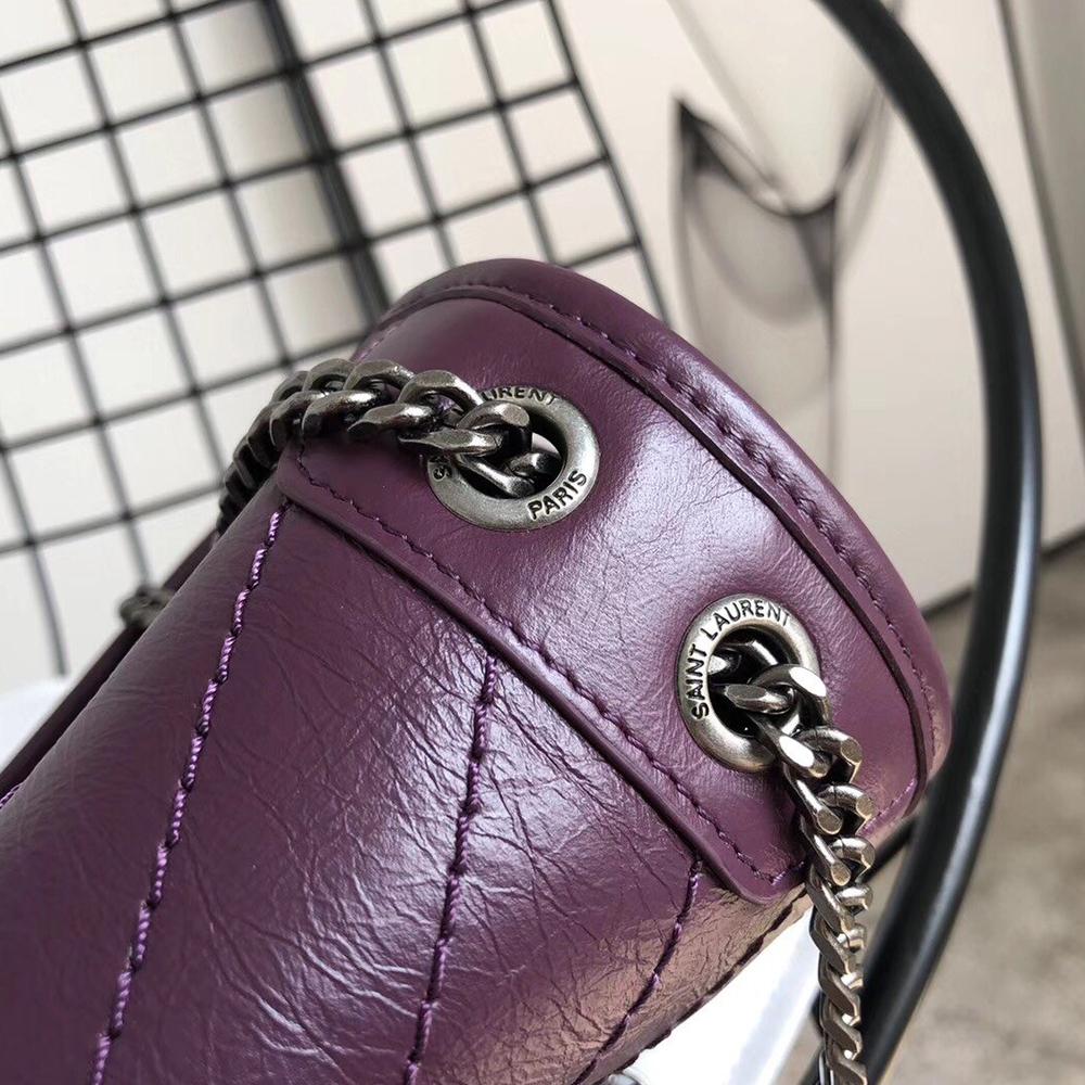 niki-medium-bag-2 Shoulder