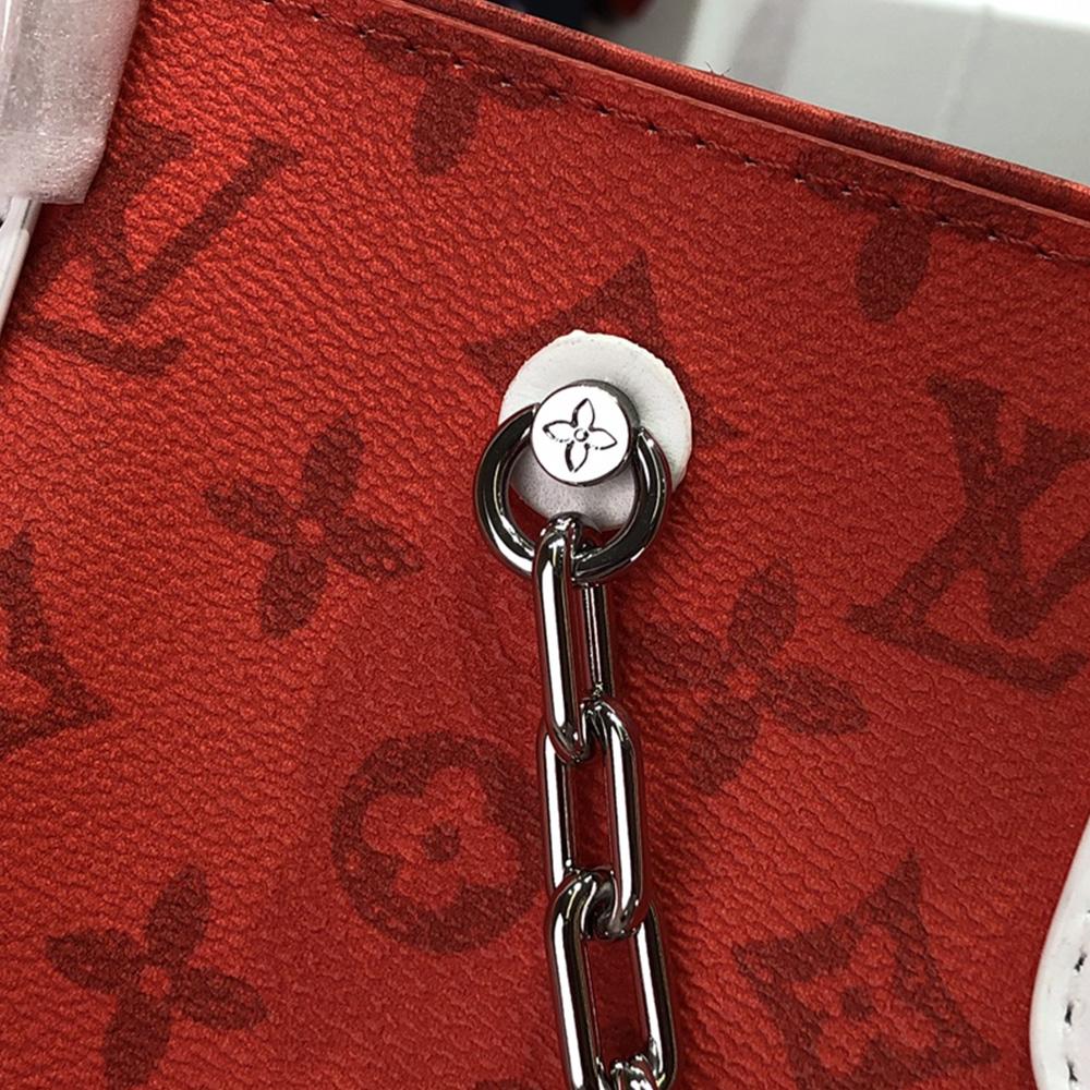 louis-vuitton-tote-bag-1 Tote