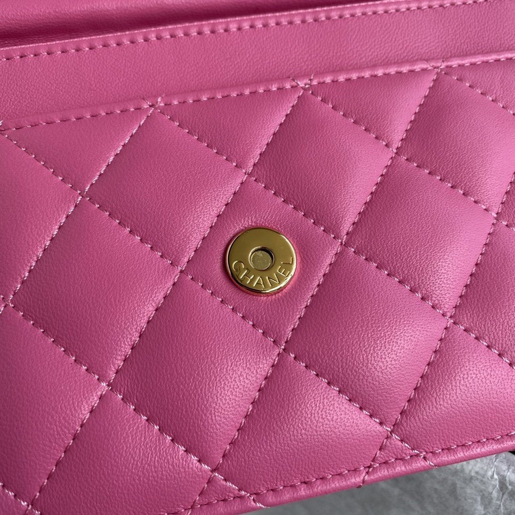 classic-handbag-3 Crossbody