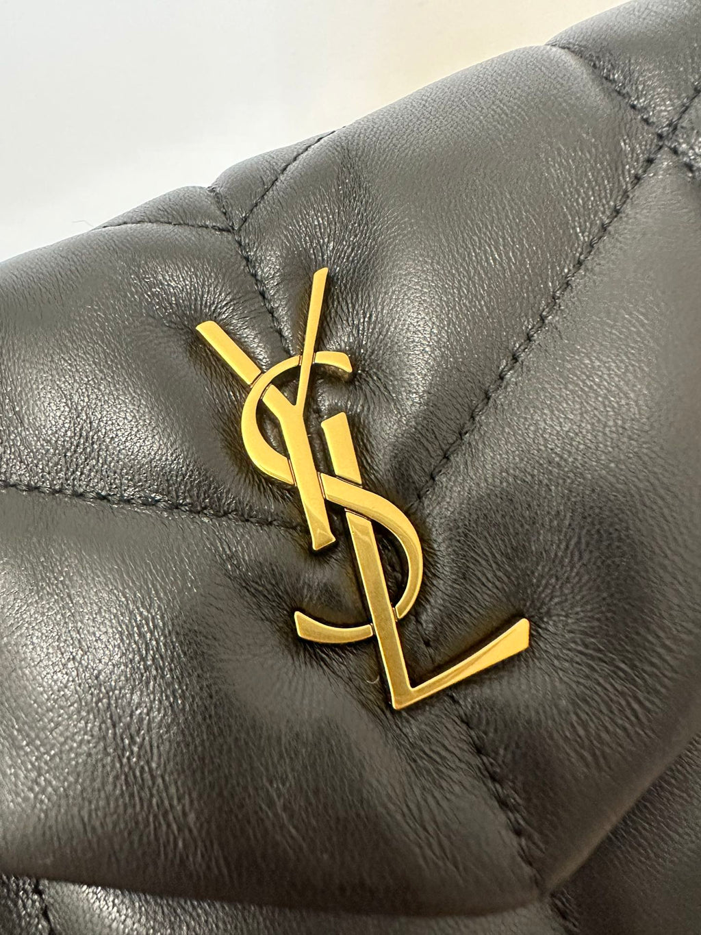 ysl-loulou-puffer-toy-bag-in-quilted-lambskin-gold-hardware-size-23x15-5x8-5 Crossbody