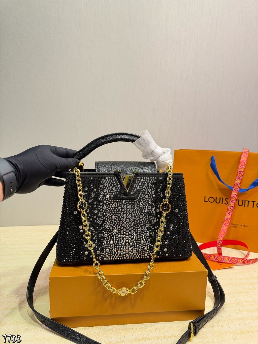 serenityll-2001124-lv-bag Crossbody