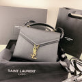 cassandra-mini-top-handle-bag-3 Handle