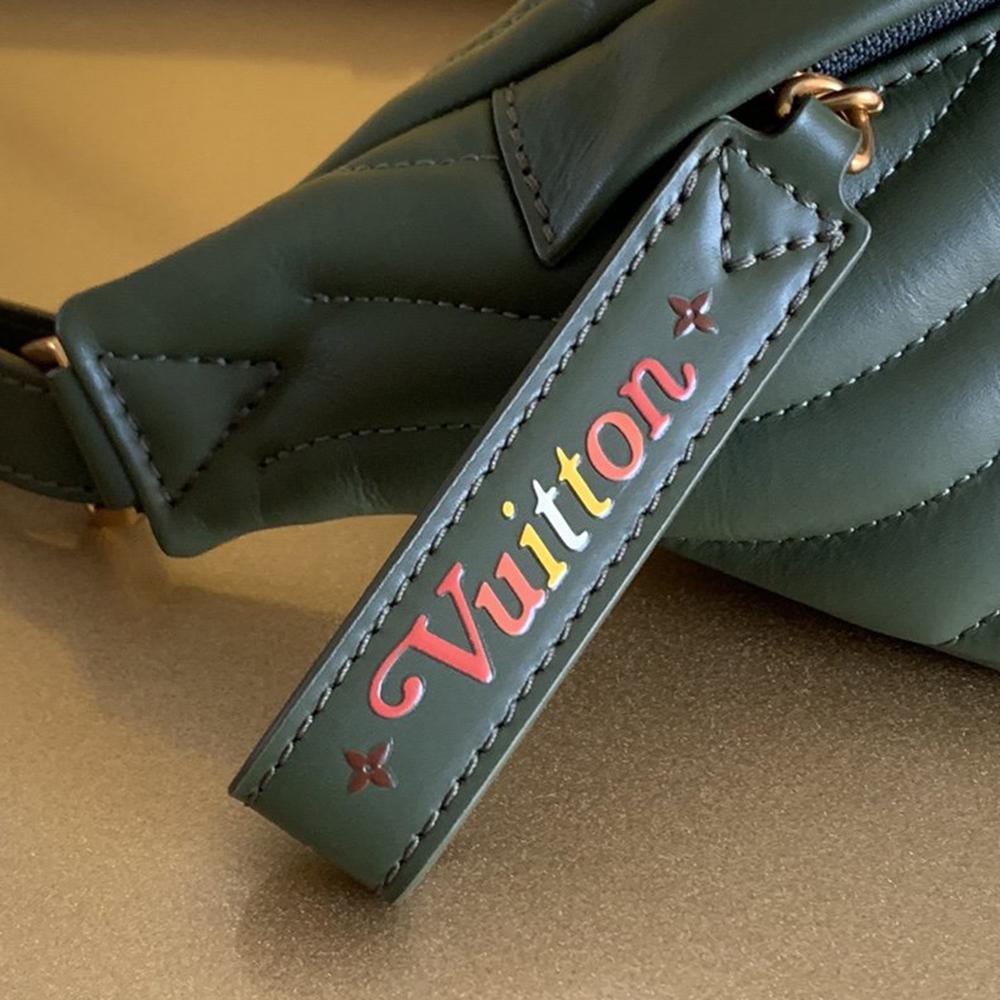 wave-bumbag-3 Crossbody