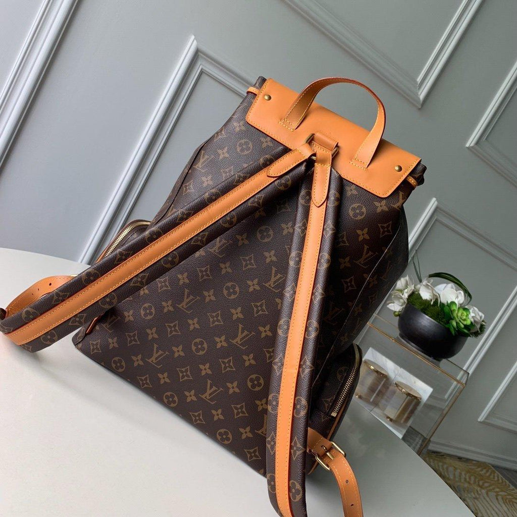 louis-vuitton-backpack ohter