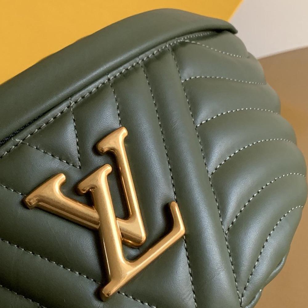 wave-bumbag-3 Crossbody