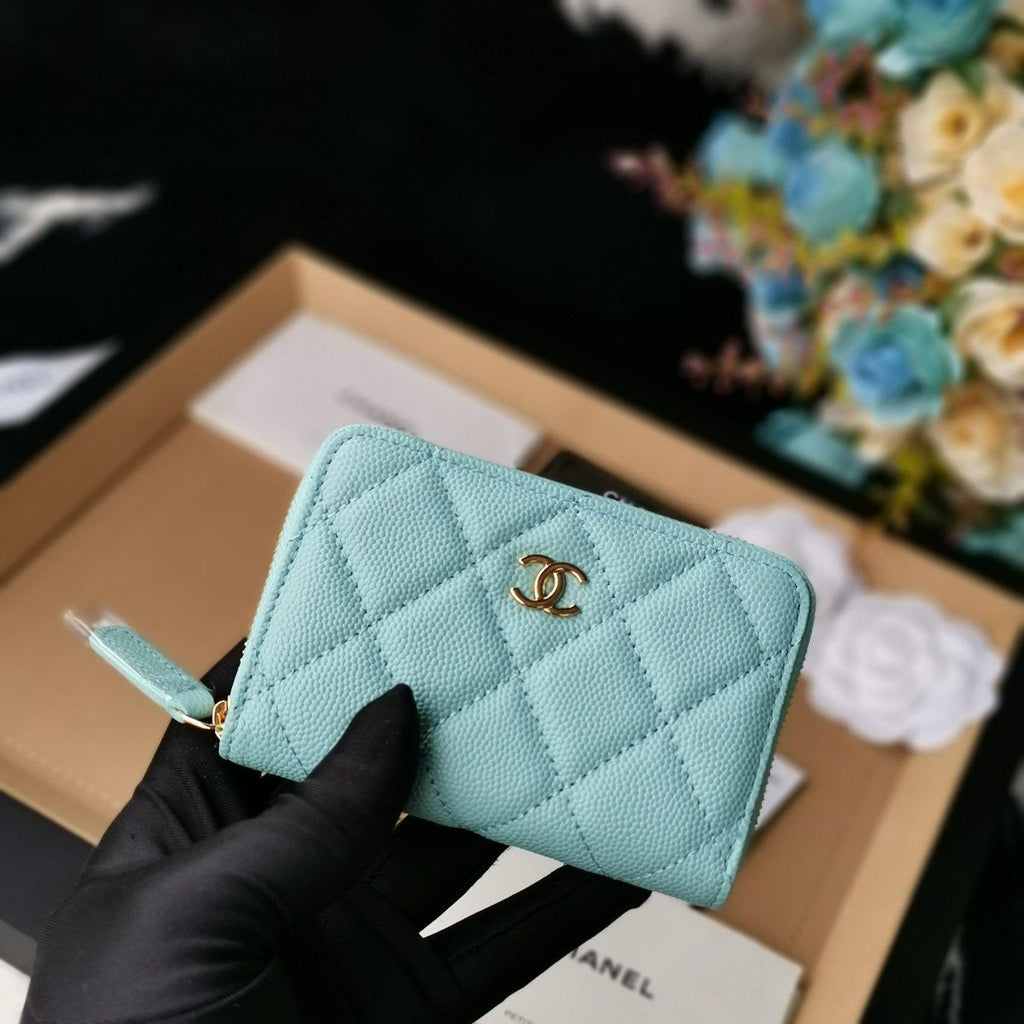 chanel-wallet-12 ohter