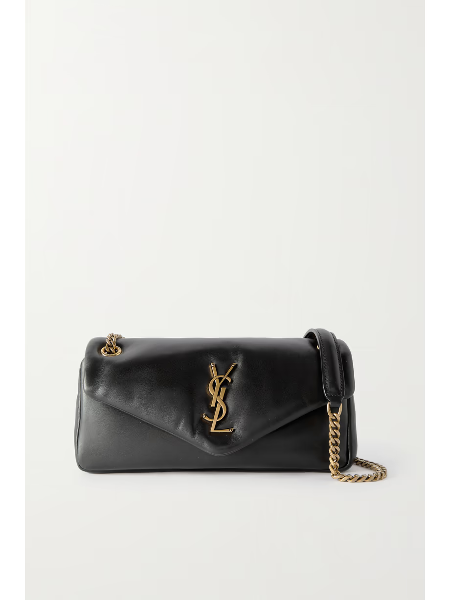 ysl-saint-laurents-calypso-bag Shoulder