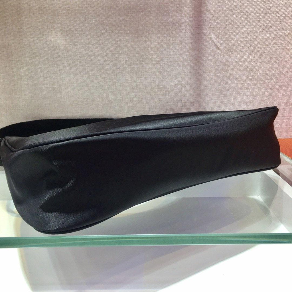 re-edition-2000-nylon-mini-bag Shoulder