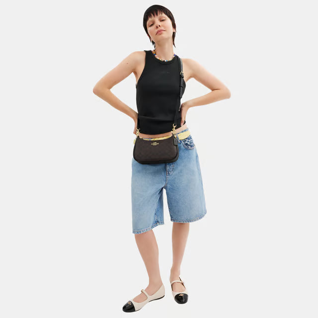 teri-shoulder-bag-1 Shoulder