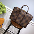 louis-vuitton-bag-3 Handle