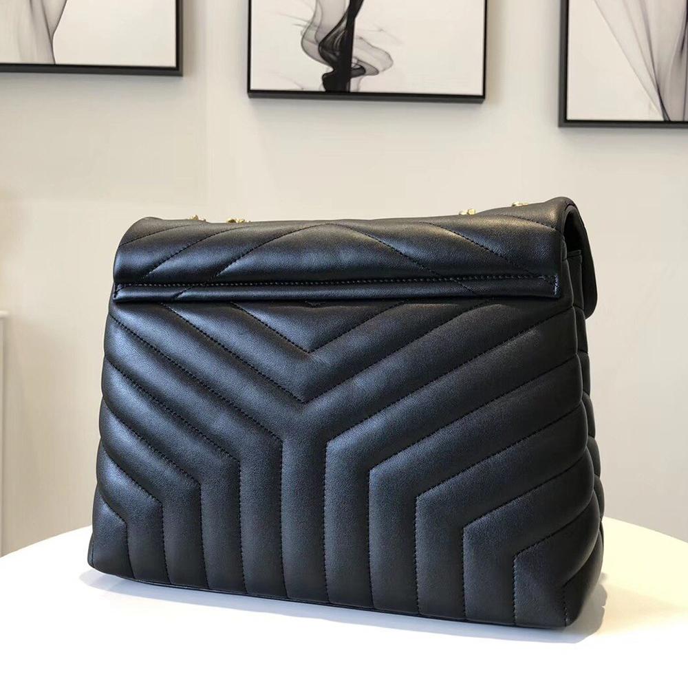 loulou-small-bag Shoulder