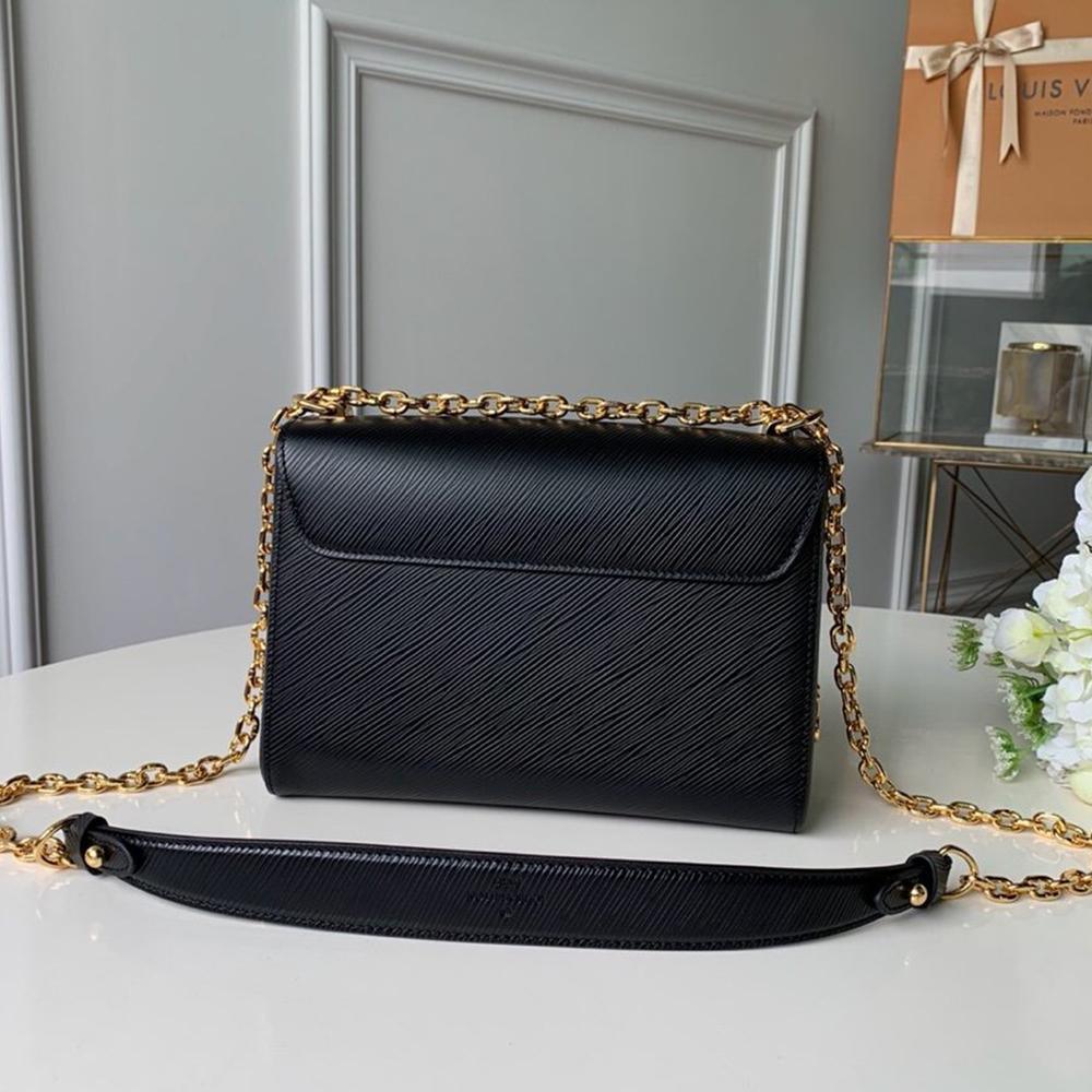 twist-mm-7 Crossbody