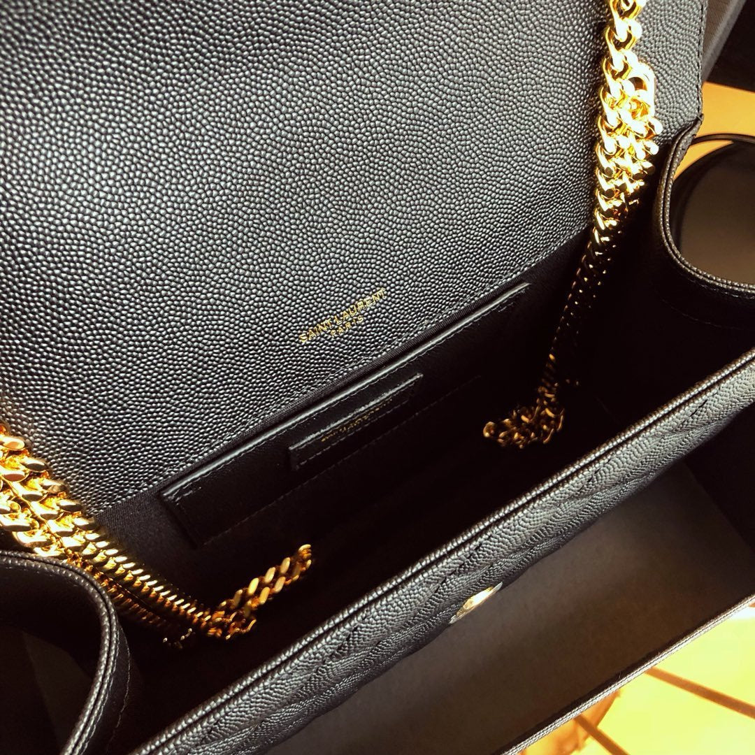 envelope-small-bag-3 Handle