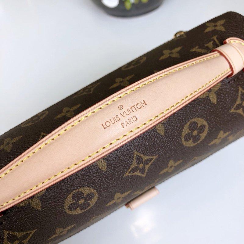 louis-vuitton-pochette-metis Crossbody