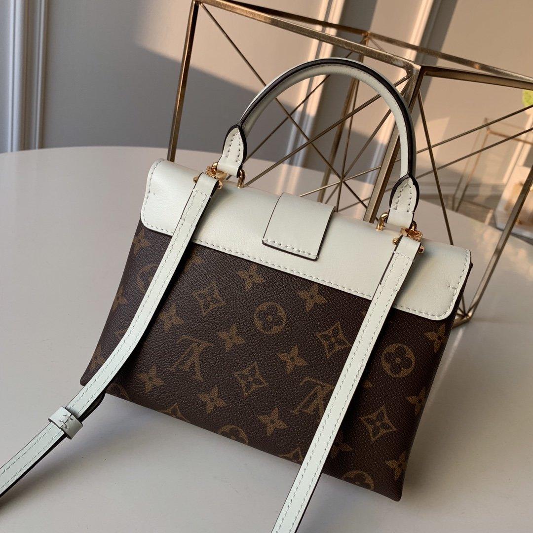 louis-vuitton-locky-bb-bag-2 Crossbody