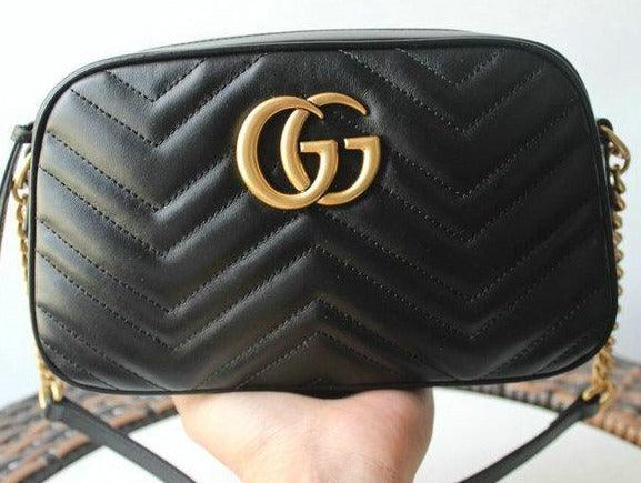 gucci-gg-marmont-small-matelasse-shoulder-bag Shoulder