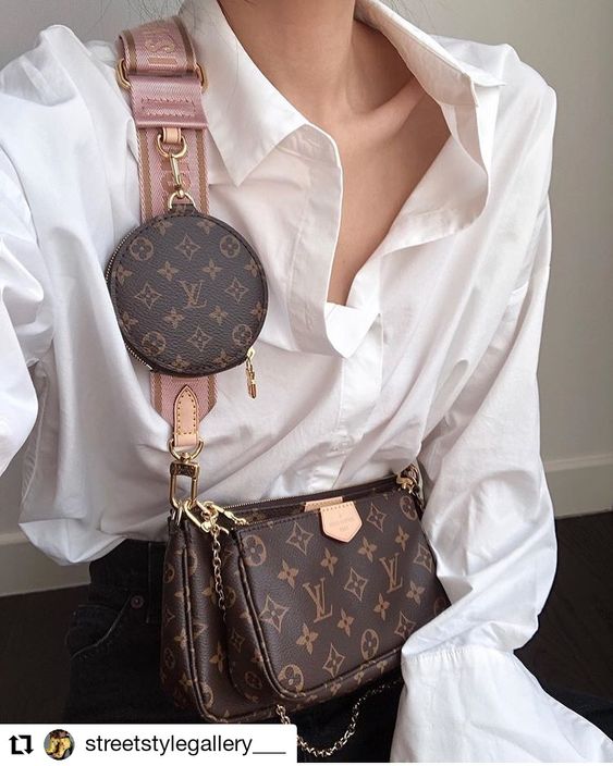 louis-vuitton-multi-pochette-bag-in-pink Crossbody