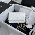 classic-handbag-1 ohter