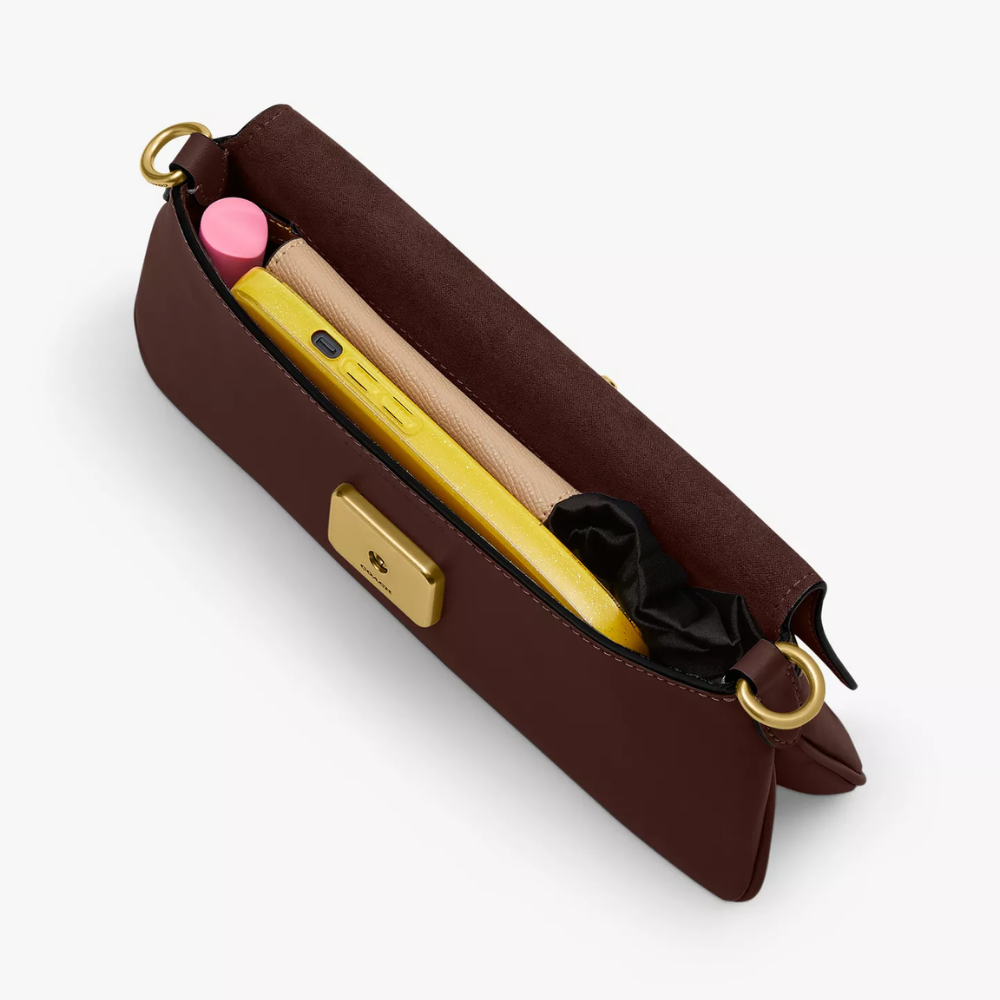 coach-jet-shoulder-bag Shoulder