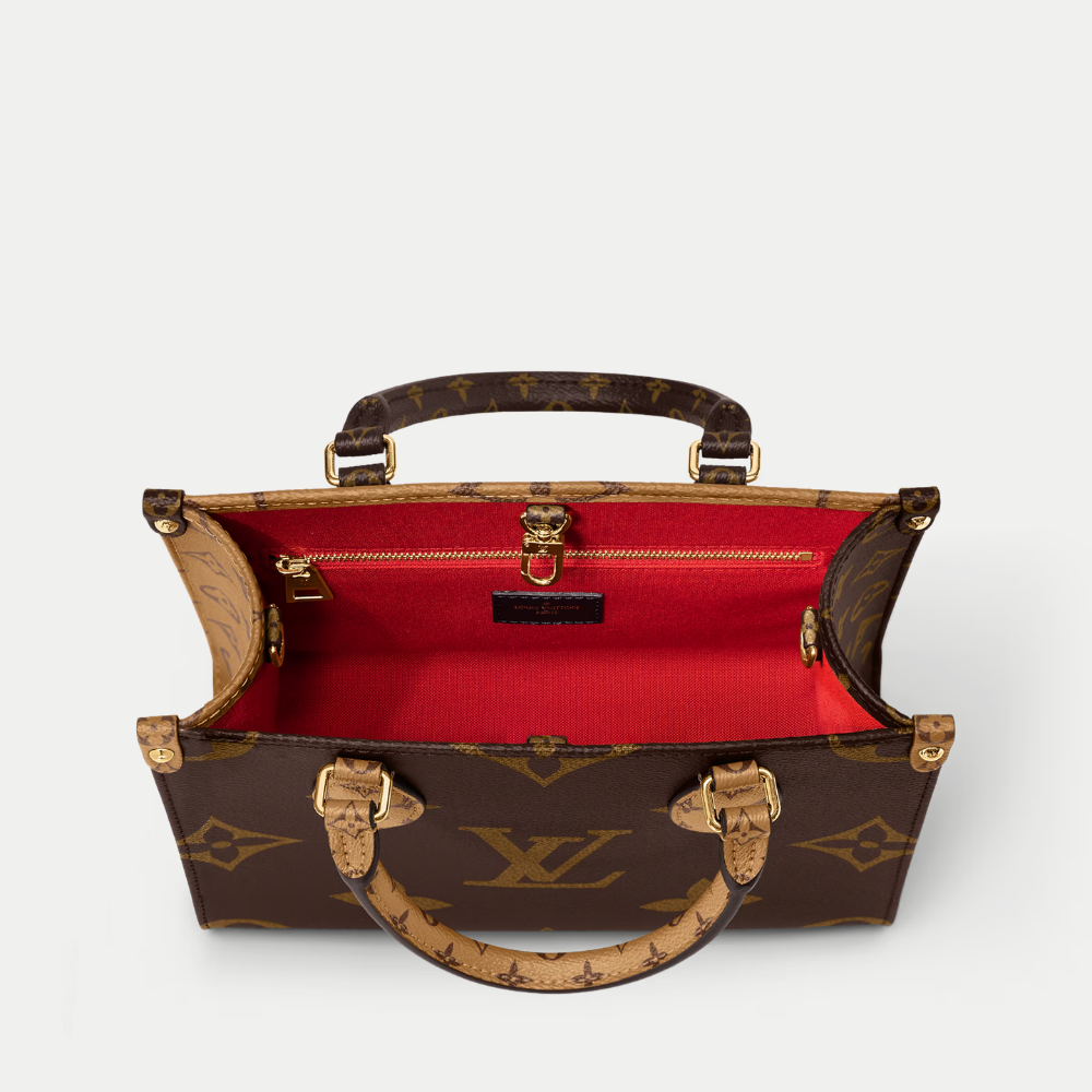 lv-onthego-pm-reverse Handle