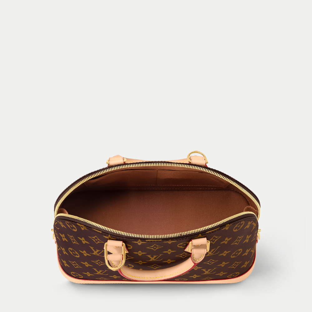 lv-alma-pm Handle