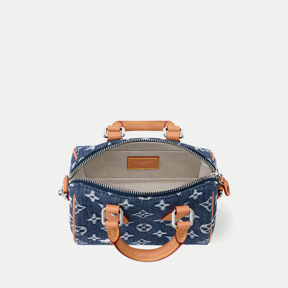 lv-speedy-18-bandouliere Handle