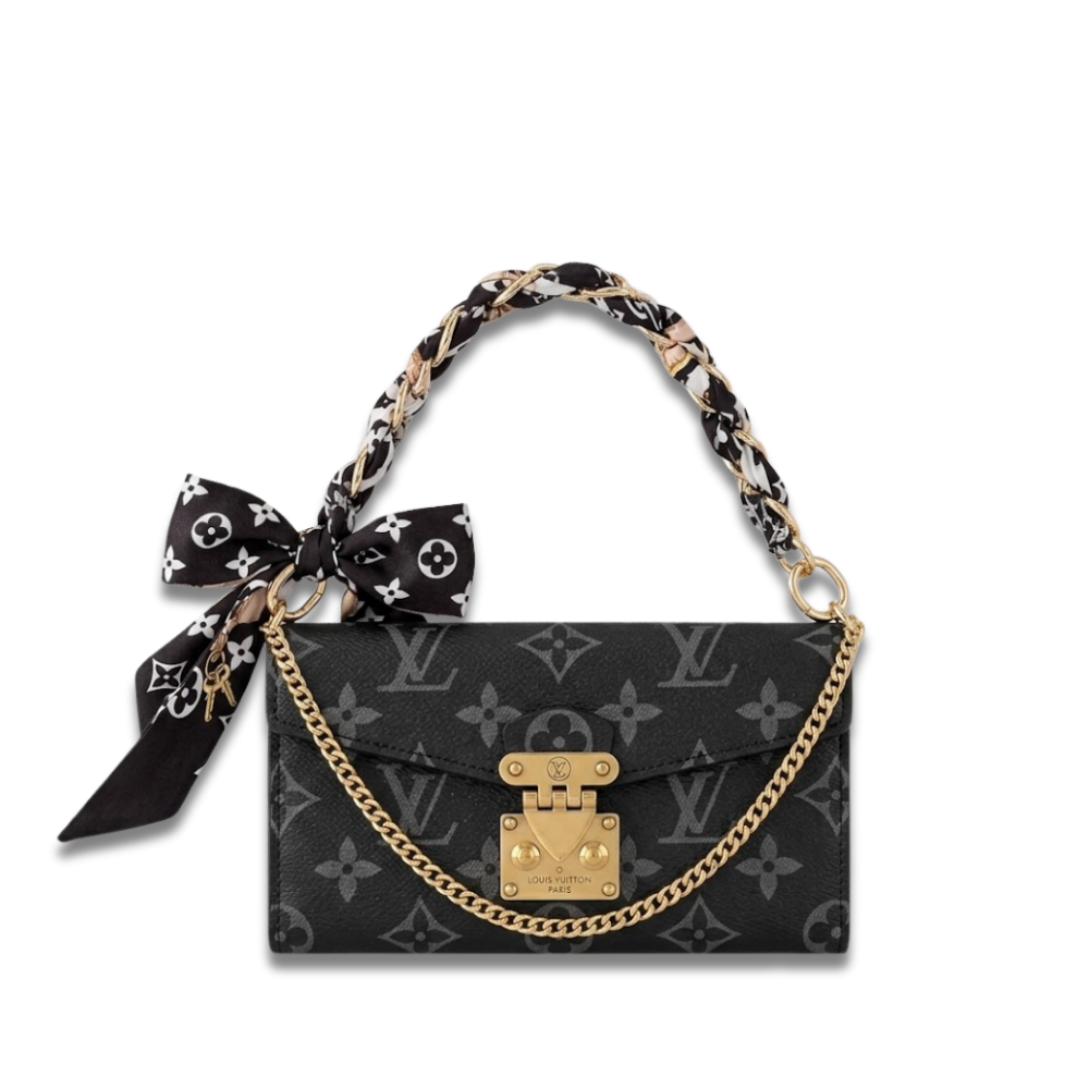 lv-phone-chain-wallet ohter