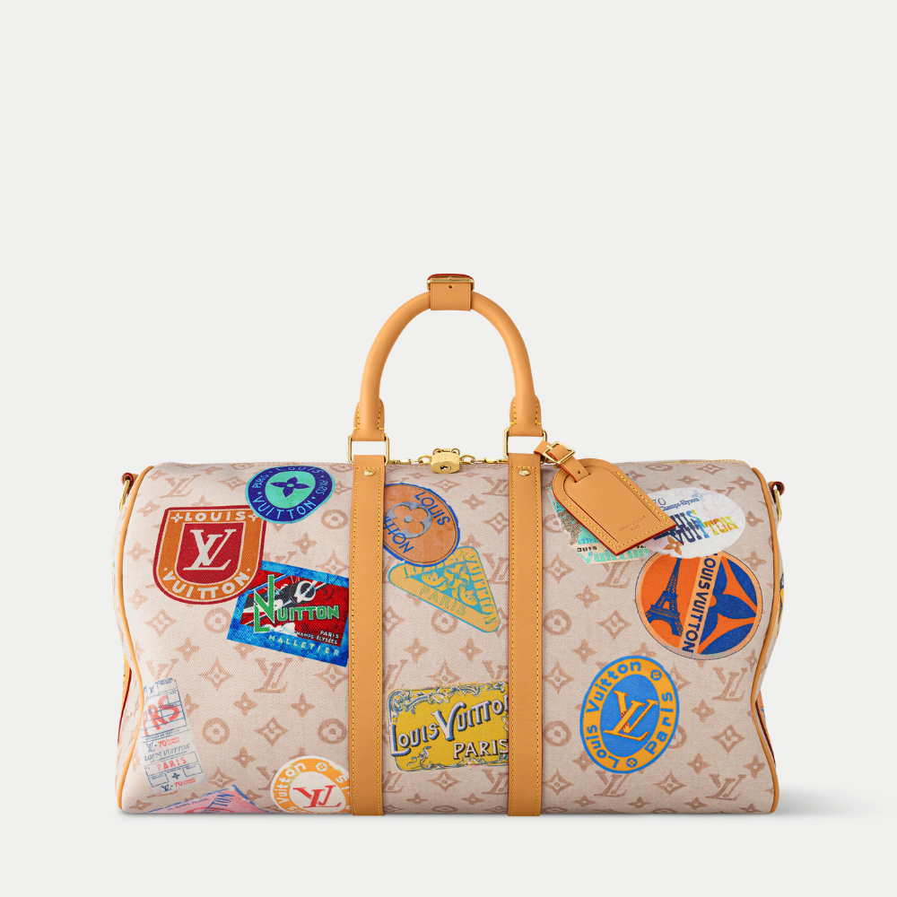 lv-keepall-bandouliere-45 Handle