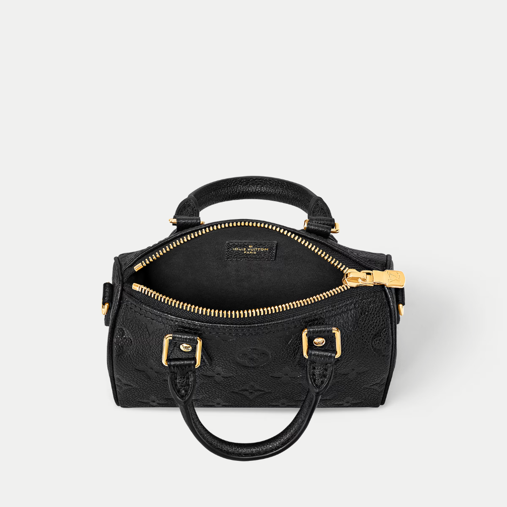 lv-nano-speedy-monogram Handle