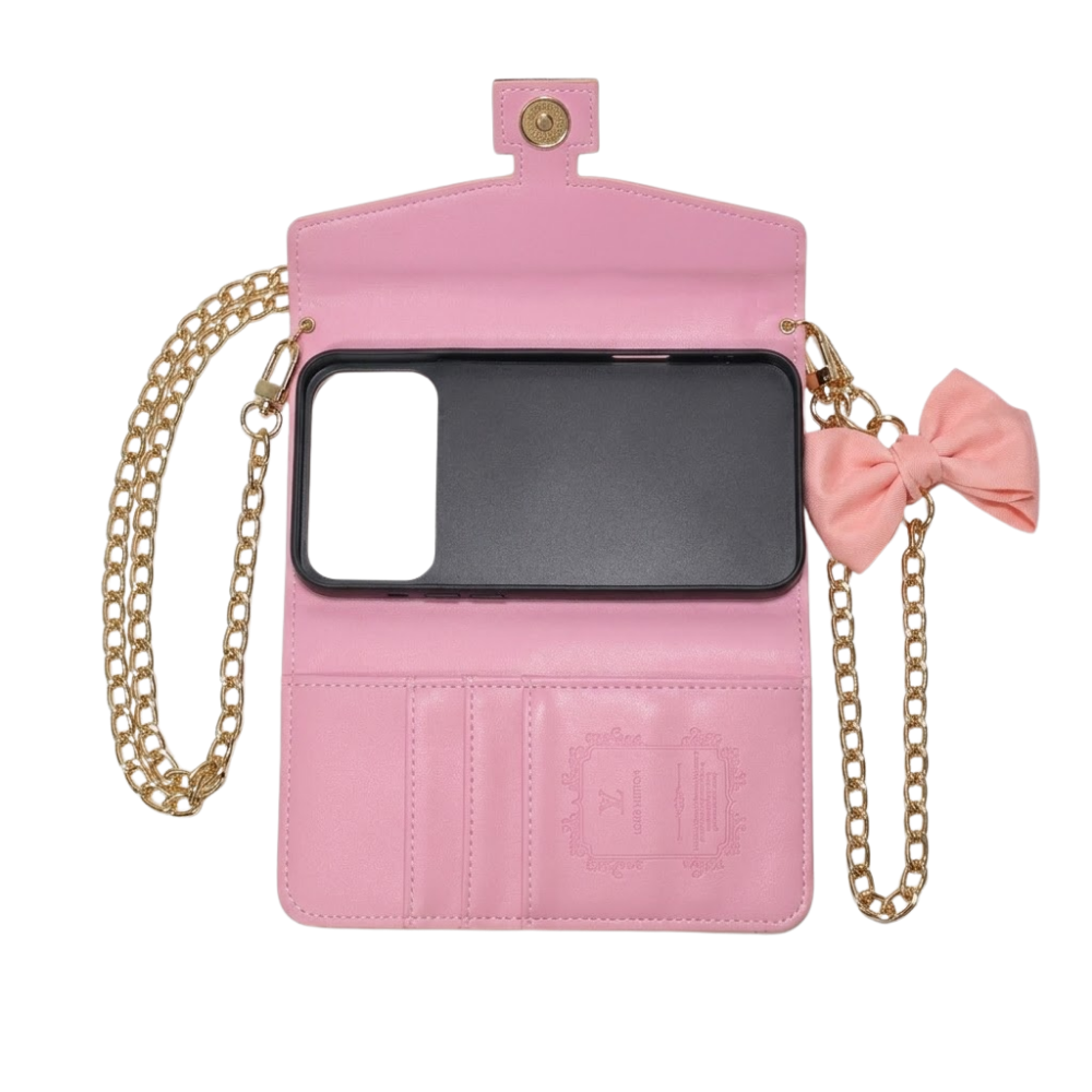 lv-phone-chain-wallet ohter