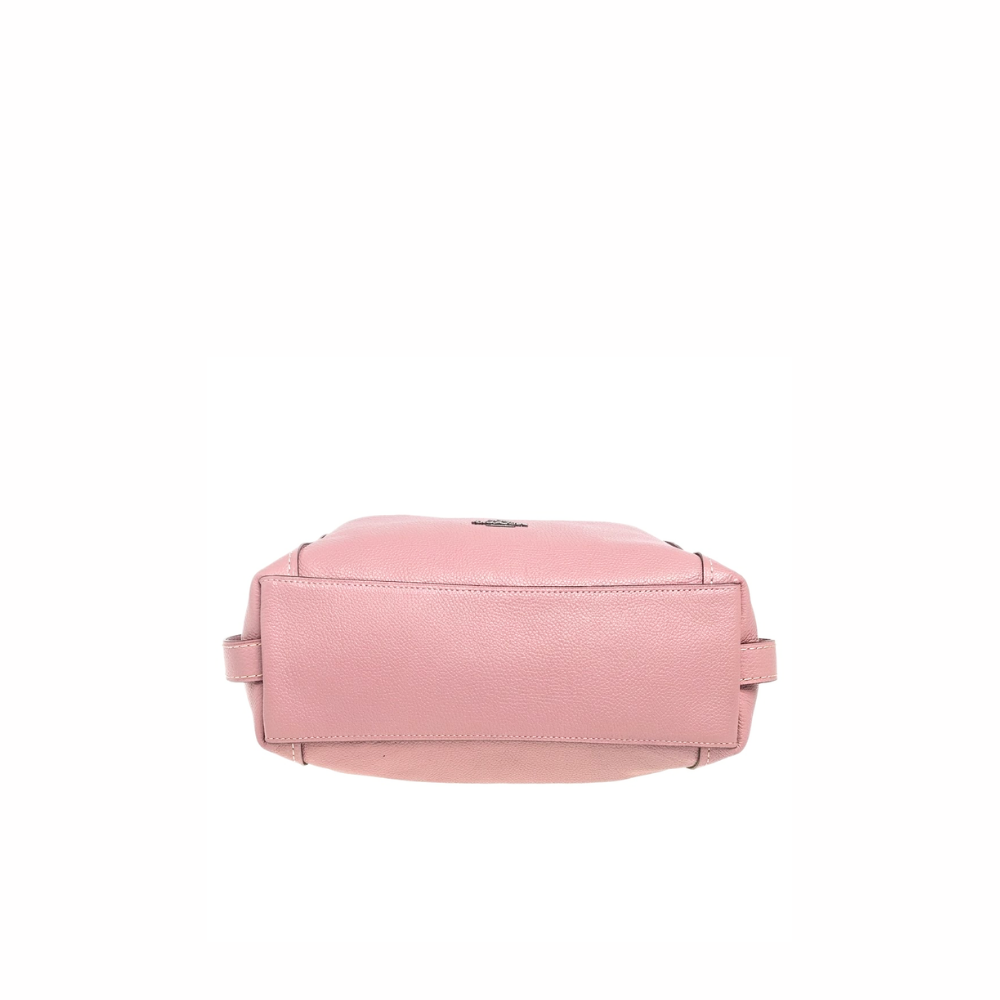coach-edie-shoulder-bag-28 Shoulder