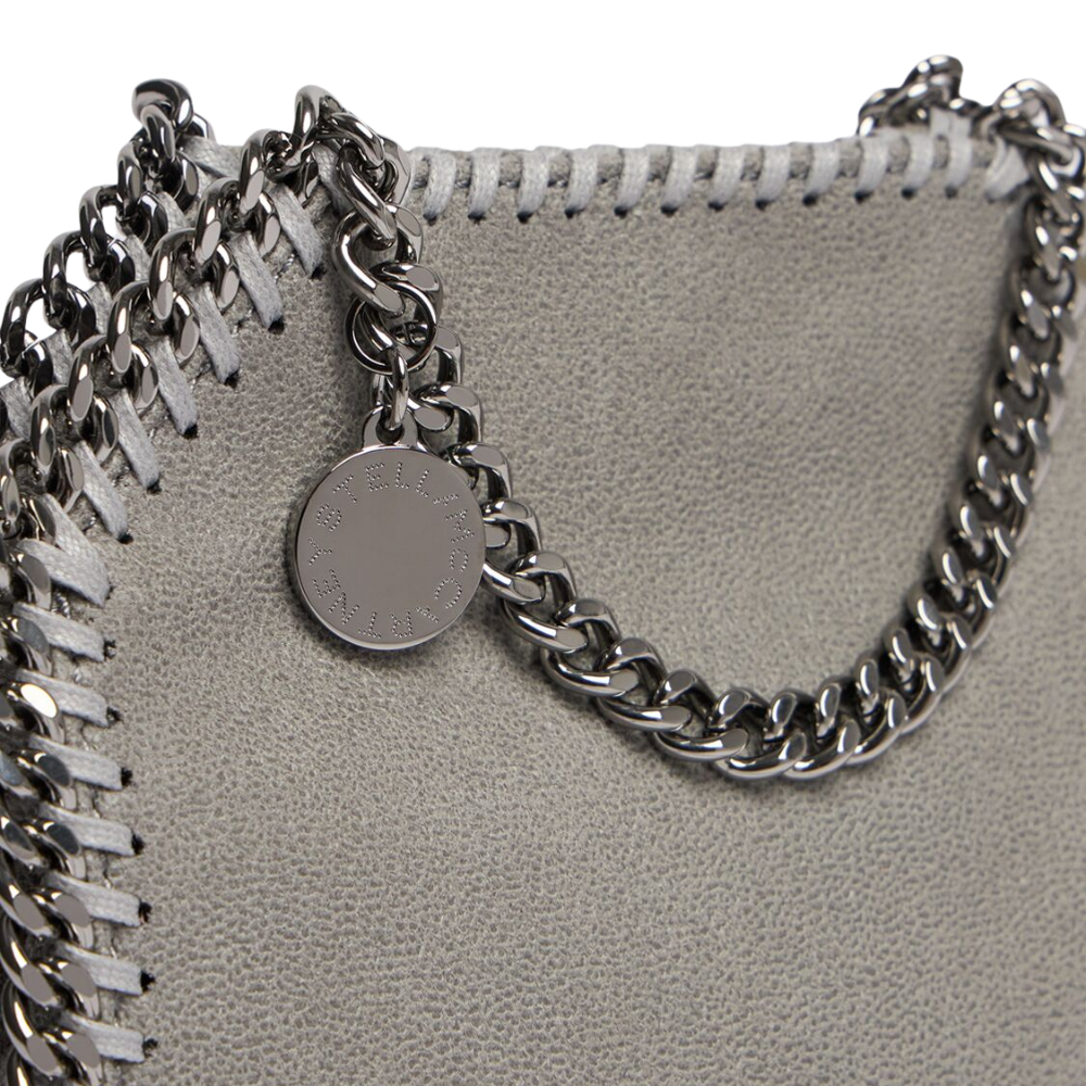 stella-mccartney-falabella-tiny-tote-bag Tote