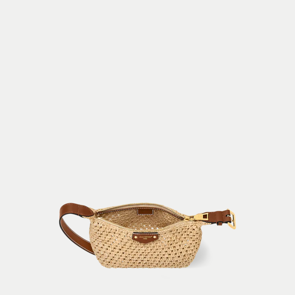 lv-hills-pochette Handle