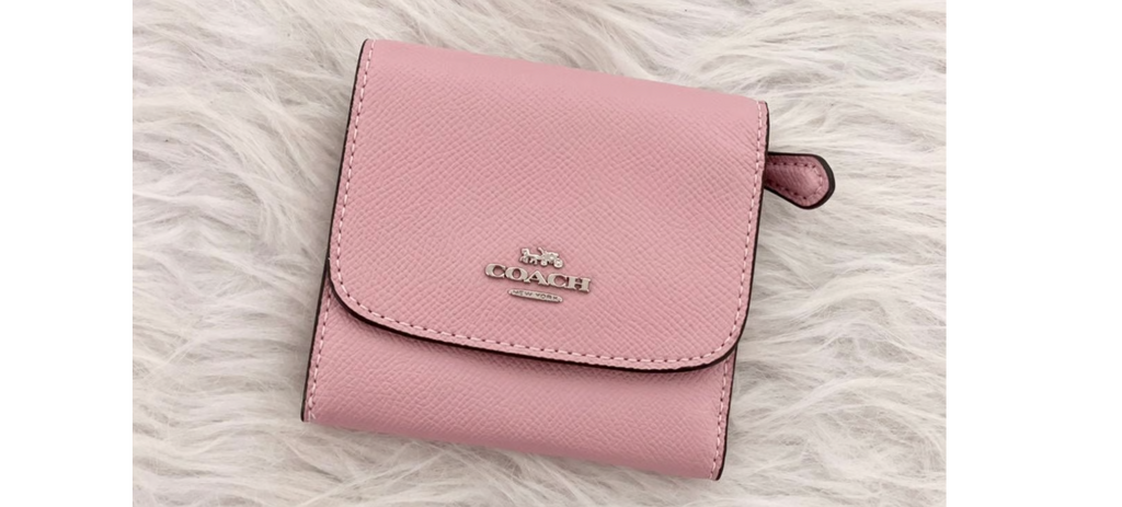 coach-leather-small-wallet-in-pink ohter