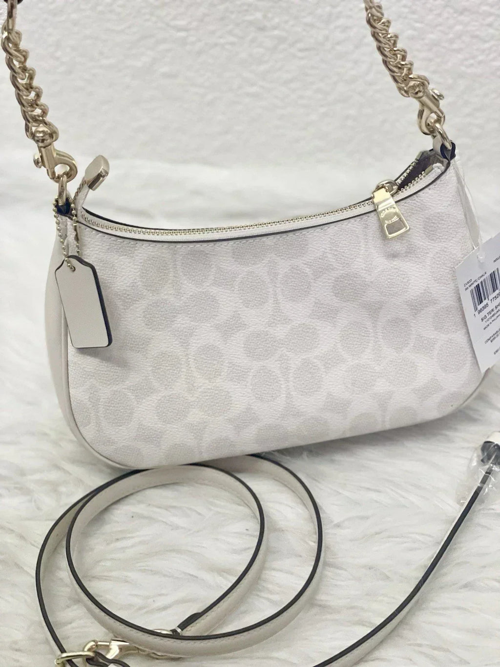coach-women-s-teri-shoulder-bag-signature-canvas Shoulder