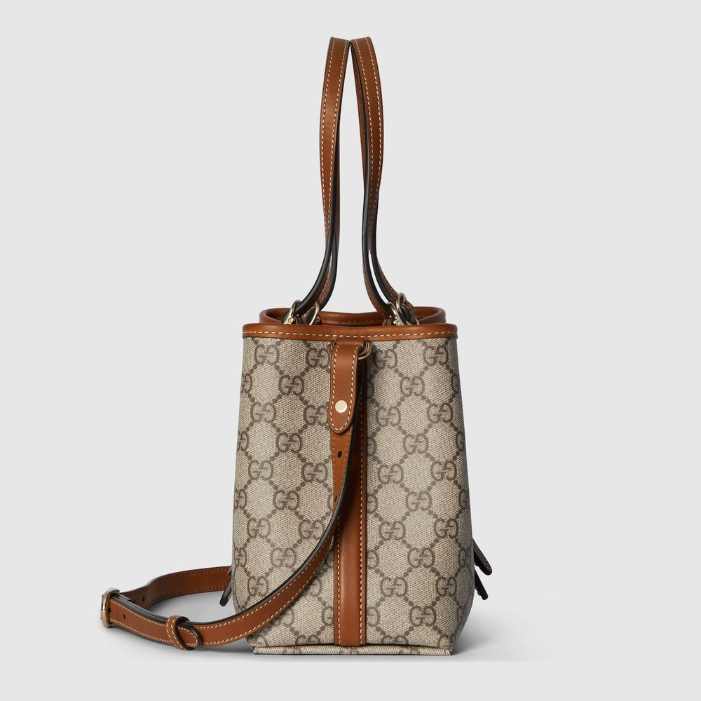 gg-emblem-medium-tote-bag Tote