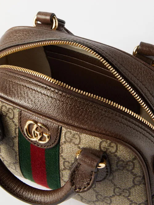 ophidia-mini-gg-bag Handle