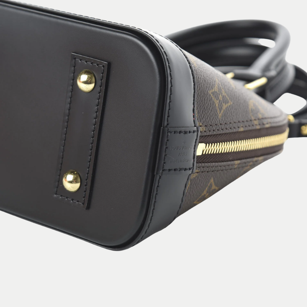 lv-alma-bb-epi Handle
