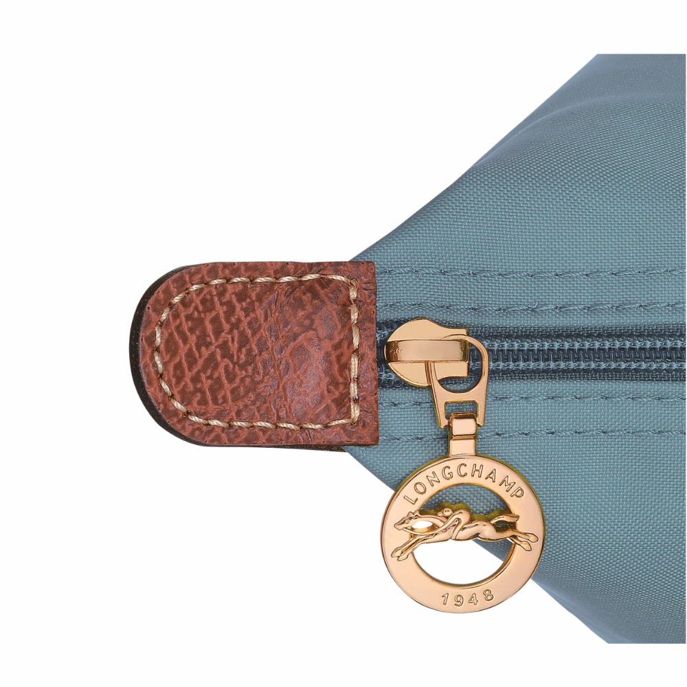 long-champ-le-pliage-original-m-tote-bag Tote