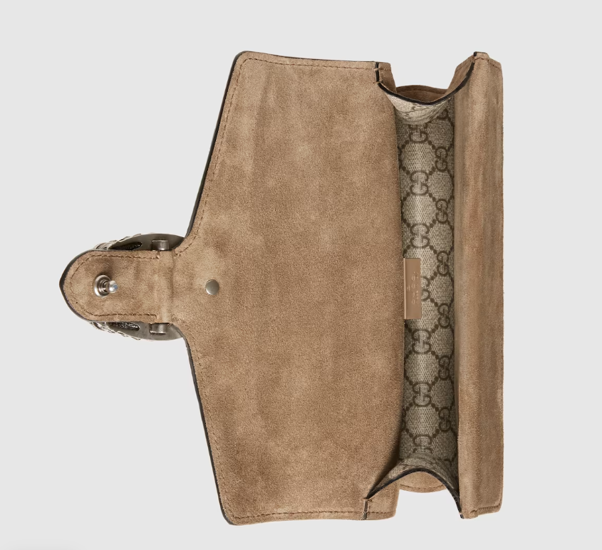 gucci-dionysus-small-shoulder-bag Shoulder
