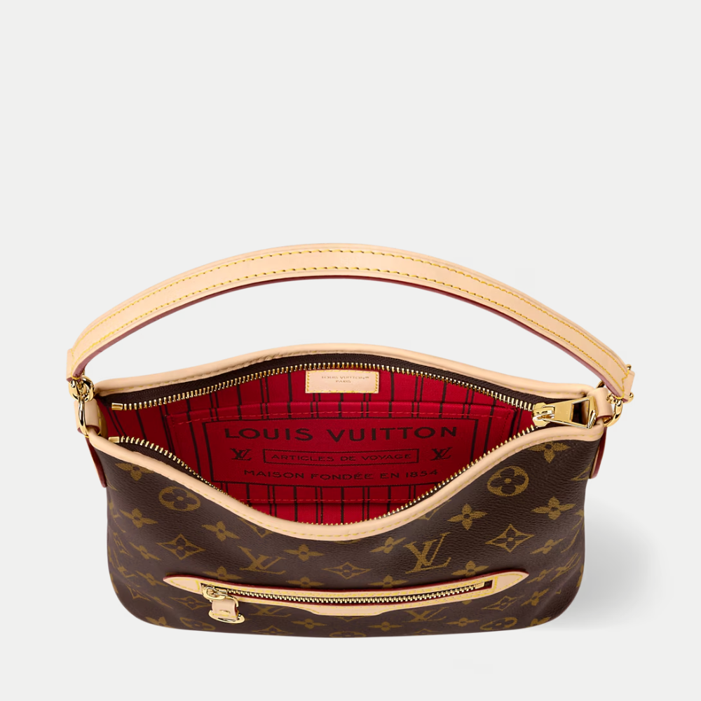 lv-lineup-bb Shoulder