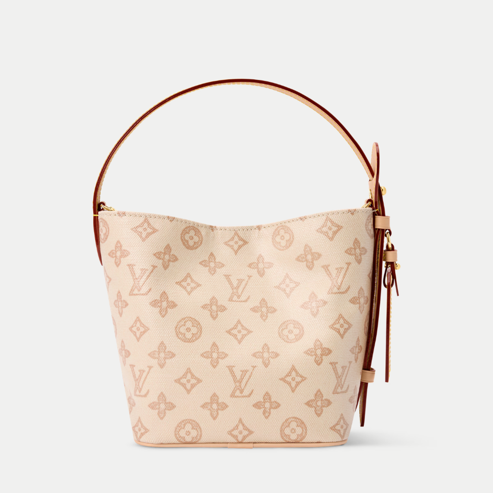 lv-all-in-bb-monogram-origine-lin Handle