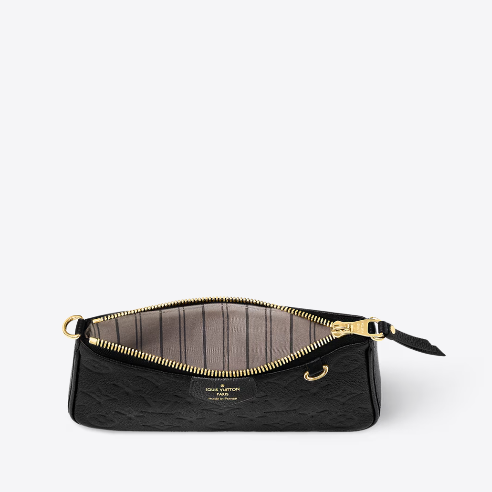 louis-vuitton-easy-pouch-on-strap Shoulder